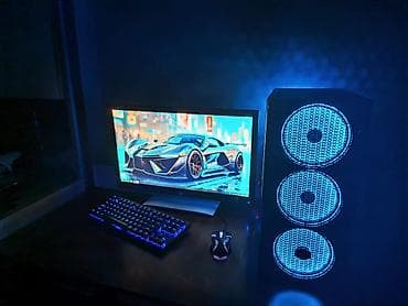 notebook core 2: Özüm üçün almışam pul lazım olduğuna görə satıram Pubg, CS2, Valorant — 4