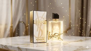 s8 night perfume: Hər cür premium keyfiyyətli ətirlərin satışı mövcuddur! 🌸 Qadın və 👔 — 2