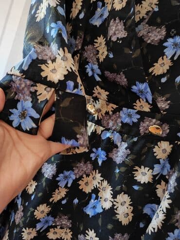 курица гриль на заказ: Zara don 1defe geyinmisem.
Yeniden secilmir.
Satiram 20 manata — 4