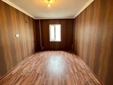 купить квартиру на баилово: Баку, Новые Гюнашли Массив В, 2 комнаты, Вторичка, 40 м² — 1