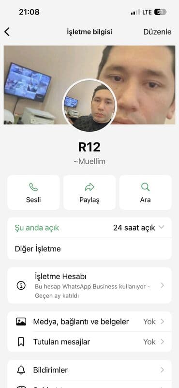 rog phone qiymeti: Redmi Note 12, 256 GB, rəng - Göy, Barmaq izi — 8