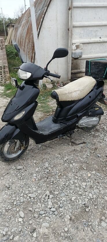 disk teker per page 40: Mopedlər,skuterlər — 2