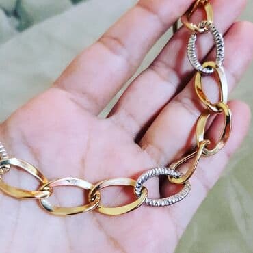 1 qram qızıl neçə manatdır 2023: Bilərzik, Sarı qızıl, 750 Əyar, 975 g — 2