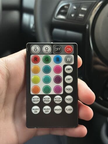 багажник на крышу авто: Ulduz tavan Ulduz tavan blok ve jilka ile bir yerde Kia Cerato Koup — 5