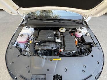 tofaş satış: 2500 azn ilkin odeniw 36 ay gunu 40 azn 3 illik kasko sigorta qalmaq — 7