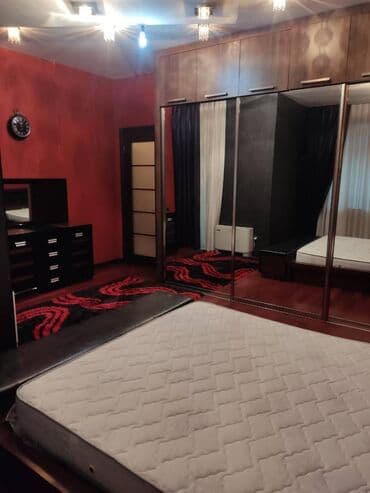 kiraye evler 2018: Aileye Telebe xanim telebe Oglan telebe Is adami ferqi yoxdur en — 14