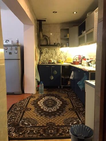 zabratda kupçalı həyət evləri: Bakının Sabunçu qəsəbəsində, Asif əsədullayev yolunun kənarında — 6