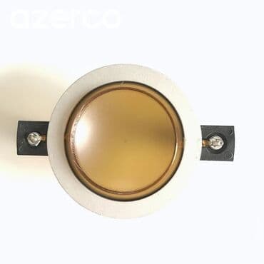 saundbar: Yeni 3Q Kolonka, Növ - Saundbar — 1