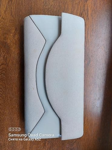 lalafo cantalar: Canta 5 azn Gencededi — 1