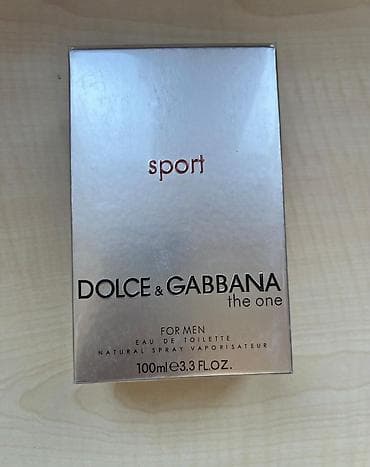 este 1 kapsul: Kişi üçün ətirlərin Hər biri 30 manat, 100 ml., təzədir. Ünvan: 8 -ci — 1