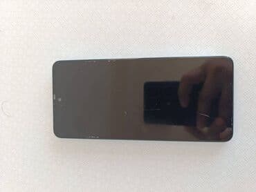 Oppo 1, 128 GB, rəng - Mavi — 5