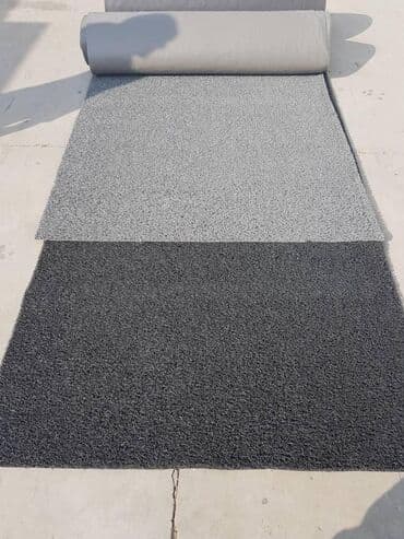 pol üçün: Yer döşemeleri — 3