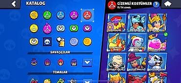 kaset satışı: Hesab azerbaycan siralamasinda olan hesabdi icinde teze gelen — 6