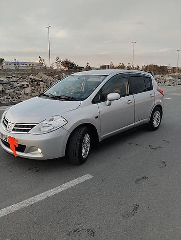 sur ron: Salam.şəxsi maşınımdı 5 ildi sürürəm hec bir prablemi yoxdur.mator — 3