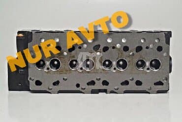 турбину для вытяжки: Ford transit qalofqasi turbo t12/15 — 1