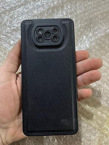 ucuz modemler: Salam 6/128 pabcidə canavardı prosessor fbs baxımından çox əladı — 6