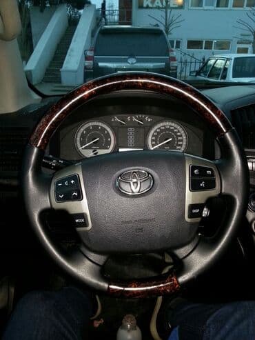 Ötürücü qutuların detalları: Sükan üçün mebel .mebel olmayan sükanlara mebel düzəlməsi.zədələnmiş — 6