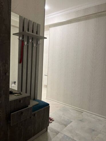 emlak az nzs: Sumqayıt,Bulvar küçəsi,Levent yaşayış kompleksində, 10 mərtəbəli — 5