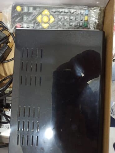 sharp paltaryuyanlari: Новый Пульт Sharp, Самовывоз — 3