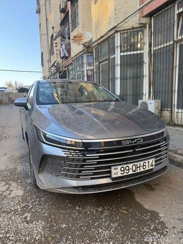 07 satışı: Ideal vezye satılır tecılı masin bakidadi dolu masindi ayaqaltı cixol — 1