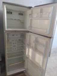 selulit masaj aparatı: Soyuducu yaxşı vezyede heç bir prablemi yoxdur tam işlekdi az işlenib — 2