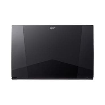 mini pc computer: 💻 ACER Aspire 7 | Intel Core i7-13620H | RTX 3050 6GB | 16GB RAM | — 6