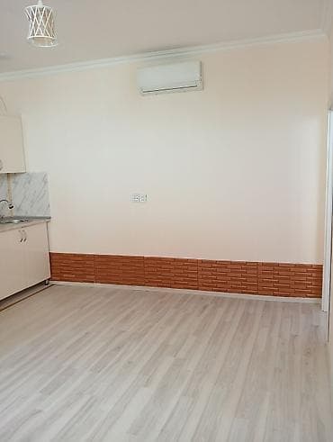 Дома: 2 комнаты, 45 м², Нет кредита, Свежий ремонт — 3