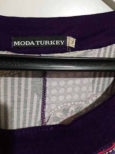 bakı olimpiya stadionu sektorlar: Gündəlik don, Midi, L — 2