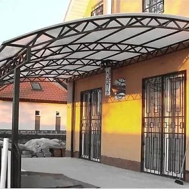 at suvinir: 📞 İstənilən formada istənilən dizaynda naves ve besetkaların — 6