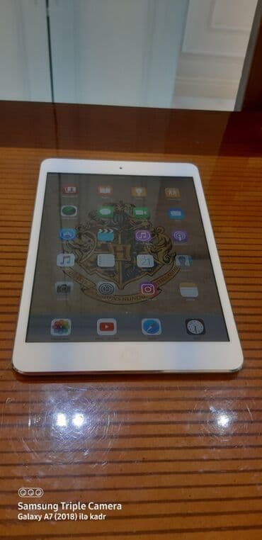 Monitorlar: Səliqəli işlənib — 1