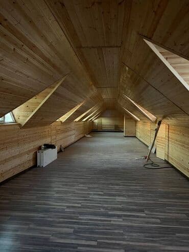 bakı tikiş evi ünvanları: Xətai rayonu Əhmədli qəsəbəsi General Şıxlınski küçəsi 39, 35-ci — 2