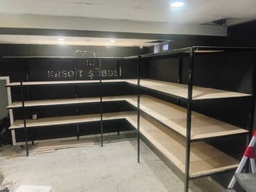 qaynaqçı işi axtarıram: Qaynaqçı, Təcrübəli, 6/1 — 2