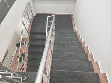 laminat parket qiymətləri: Her nov yer döşemeleri qiymetler cox munasib unvan sederek ticaret — 19