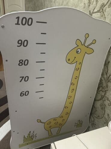 Alfa Romeo: Oğlan və qız üçün, Dördbucaq, Beşik, Matras ilə, Yellənmə mexanizmsiz — 3