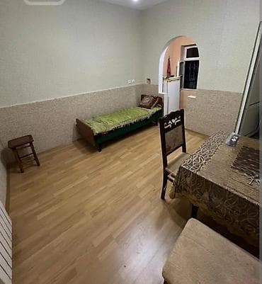 Kirayə mənzillər: Bilecerise plosada yaxin 2/1 de 2 otaq 58 kv menzil kiraye verilir — 5