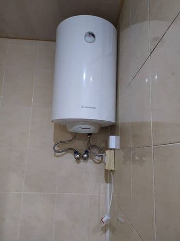 kiraye evler ramani: 8 noyabr metrosunun yaxınlığında tib universitetinə yaxın yerləşən 5 — 8