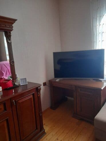 kirayr evler: 280 kv. m, 4 otaqlı — 2