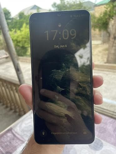 redmi note 8 irsad: Realme C61 NFC. 128 gb 6 ramdır. Telefon ideal vəziyyətdədir, hər — 7
