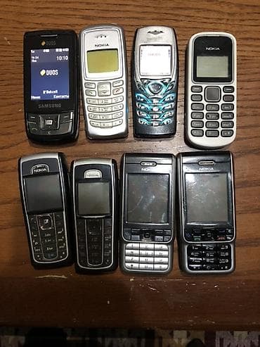 samsung 42: Qiymet sertidi her telefonun oz qiymeti var . Kolleksiya üçün — 2