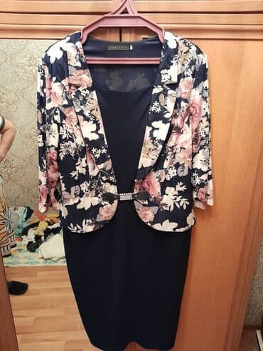 коктейльные платья в баку: Her nov ziyafet paltarlari, heresi 1-2 defe wenliye geyilib. Baha — 6