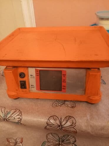 dönər aparatı satılır: Elektron, Nağd ödəniş — 2