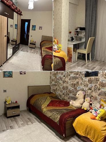 *ZB* *GENC ODA* Qiymət *350 AZN* sağlam vəziyyətdədir ünvan Abşeron