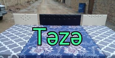 Kravat Təzə hazırları var Rəng seçimi var Bir nəfərlik kravat 60 manat