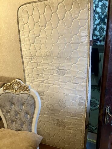 Vazalar: Böyüklər üçün İşlənmiş Döşək, Ünvandan götürmə — 10