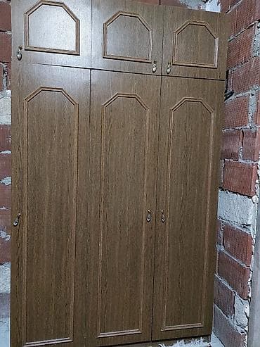 şkaf balaca: 70 Azn — 1