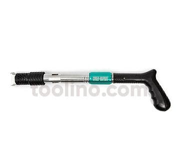 venatura xrom: Karpat dupilvuran universal 25/32 mm - Maşın qapılarının və — 1