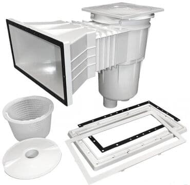 мастер по ремонту: Hovuz təmiri tikintisi üçün bütün avadanlıqların satış mərkəzi olaraq — 8