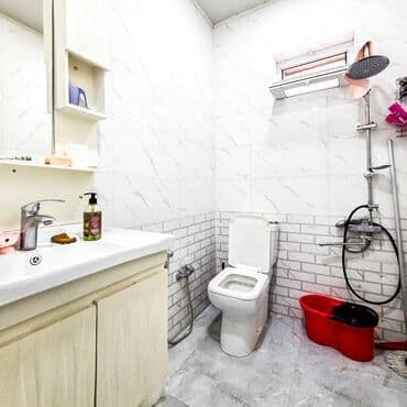 20yanvarda kiraye evler: Satılır: həyət evi - Planlaşdırma: geniş zal, ayrı mətbəx, bir — 7