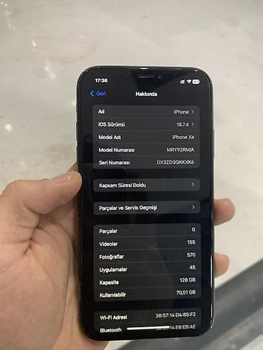 kredit iphone 8: IPhone Xr, 64 ГБ, Черный, Беспроводная зарядка, Face ID — 9
