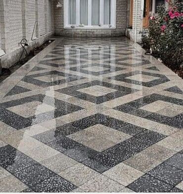 натяжные потолки в баку цена: Çox keyfiyetli daşlarmiz hem münasib qiymete bir alan peşman — 11